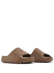 Adidas Yeezy Slide Flax Original São Paulo