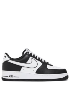 Air Force 1 Low Panda Original São Paulo