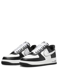 Air Force 1 Low Panda Original São Paulo