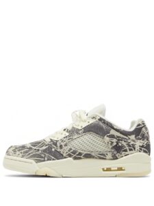 Air Jordan 5 Retro Low Expression Original São Paulo
