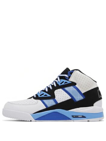 Air Trainer SC High Royals - Imagem 2