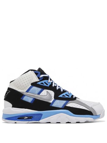 Air Trainer SC High Royals