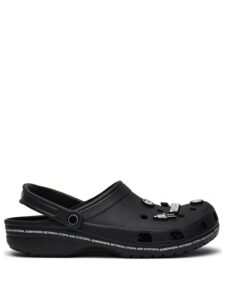 Crocs Classic Clog Pleasures Utopia Dystopia Original São Paulo