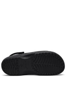 Crocs Classic Clog Pleasures Utopia Dystopia Original São Paulo