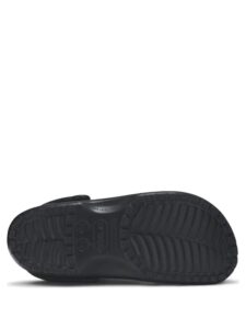 Crocs Classic Clog Pleasures Original São Paulo
