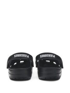 Crocs Classic Clog Pleasures Original São Paulo