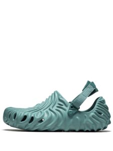Crocs Pollex Clog by Salehe Bembury Tide Original São Paulo
