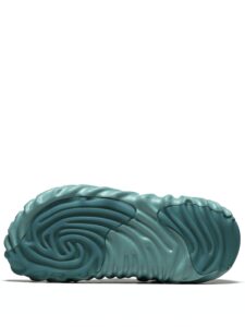 Crocs Pollex Clog by Salehe Bembury Tide Original São Paulo