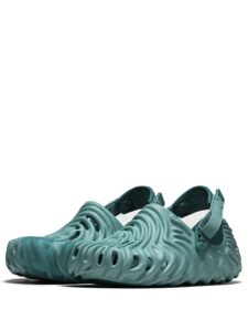 Crocs Pollex Clog by Salehe Bembury Tide Original São Paulo