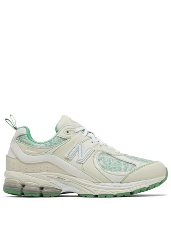 New Balance 2002R GANNI Turtledove