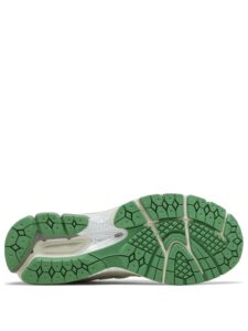 New Balance 2002R GANNI Turtledove Original São Paulo 