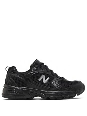 New Balance 530 Black