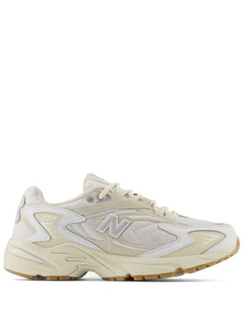 New Balance 725 Radically Classic Pack Off White Gum