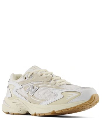 New Balance 725 Radically Classic Pack Off White Gum - Imagem 3