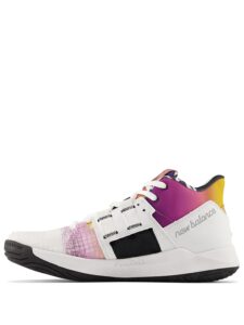 New Balance Coco CG1 Pompey Original São Paulo 