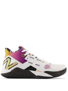 New Balance Coco CG1 Pompey Original São Paulo 
