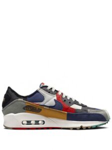 Nike Air Max 90 Legacy Original São Paulo 