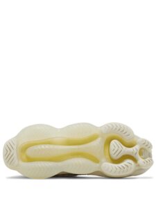 Nike Air Max Scorpion Lemon Wash Original São Paulo