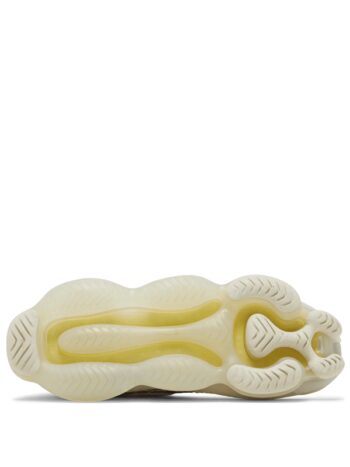 Nike Air Max Scorpion Lemon Wash - Imagem 4