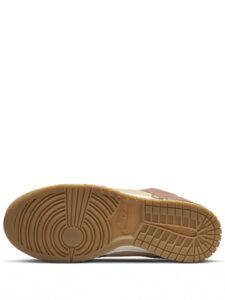 Nike Dunk Low Disrupt 2 Mineral Clay Original São Paulo 