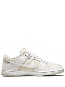 Nike Dunk Low Vast Grey Original São Paulo