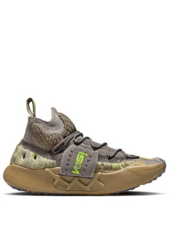 Nike Ispa Sense Flyknit Enigma Stone