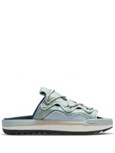 Nike Offline 2.0 Dark Marina Blue Original São Paulo 