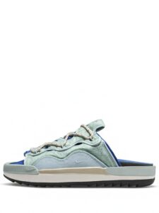 Nike Offline 2.0 Dark Marina Blue Original São Paulo 