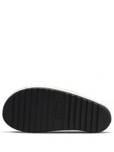 Nike Offline 2.0 Dark Marina Blue Original São Paulo 