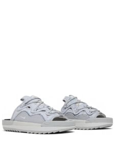 Nike Offline 2.0 Phantom Original São Paulo 