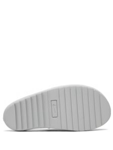 Nike Offline 2.0 Phantom Original São Paulo 