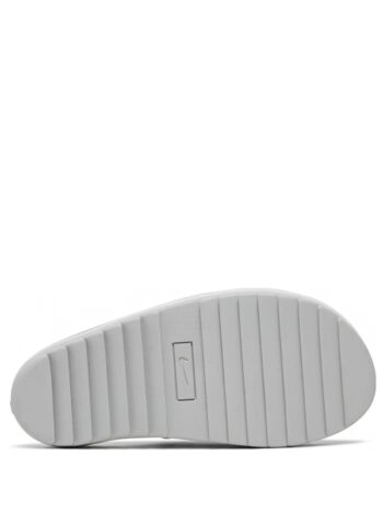 Nike Offline 2.0 Phantom - Imagem 4