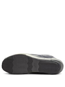 Nike Zoom Cortez SP Sacai Grey Original São Paulo