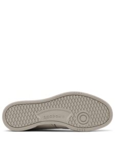 Reebok Club C Maison Margiela Tan Original São Paulo 