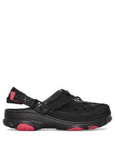 Staple x Crocs All-Terrain Clog Original São Paulo
