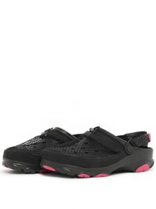 Staple x Crocs All-Terrain Clog Original São Paulo