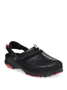 Staple x Crocs All-Terrain Clog Original São Paulo