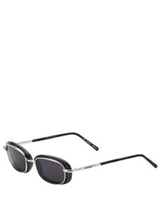Supreme Koto Sunglasses Black
