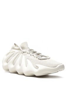 Yeezy 450 Cloud White Original São Paulo