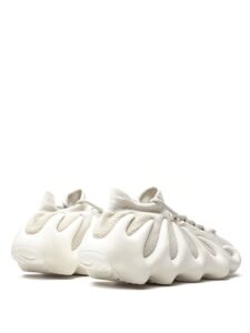 Yeezy 450 Cloud White Original São Paulo