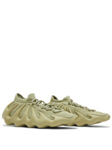 Yeezy 450 Resin Original São Paulo