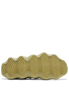 Yeezy 450 Resin Original São Paulo