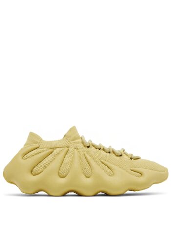 Yeezy 450 Sulfur