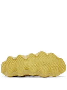 Yeezy 450 Sulfur Original São Paulo 