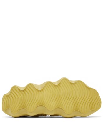 Yeezy 450 Sulfur - Imagem 4