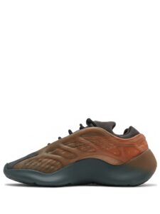Yeezy 700 V3 Copper Fade Original São Paulo 