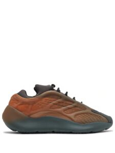 Yeezy 700 V3 Copper Fade Original São Paulo 