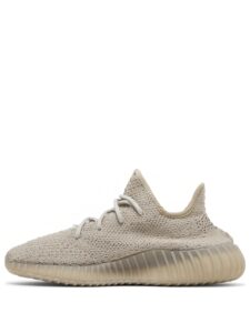 Yeezy Boost 350 V2 Slate Original São Paulo