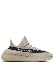 Yeezy Boost 350 V2 Slate Original São Paulo