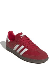 Adidas Samba Team Arsenal Original São Paulo
